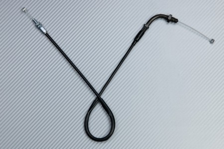 Cable del acelerador con Tiro / Retorno HONDA CBR 900 954 RR 2002 - 2003