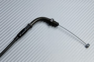 Cable del acelerador con Tiro / Retorno HONDA CBR 900 954 RR 2002 - 2003 Cable del acelerador con Tiro / Retorno HONDA CBR 900 954 RR 2002 - 2003