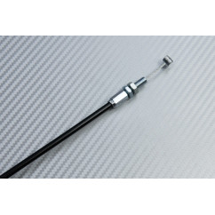 Accelerator Pull / Push cable HONDA CBR 900 954 RR 2002 - 2003