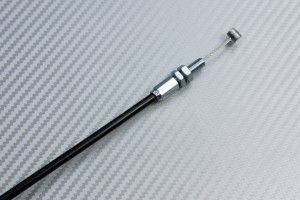 Cable del acelerador con Tiro / Retorno HONDA CBR 900 954 RR 2002 - 2003 Cable del acelerador con Tiro / Retorno HONDA CBR 900 954 RR 2002 - 2003