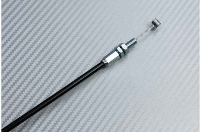 Cable del acelerador con Tiro / Retorno HONDA CBR 900 954 RR 2002 - 2003 Cable del acelerador con Tiro / Retorno HONDA CBR 900 954 RR 2002 - 2003