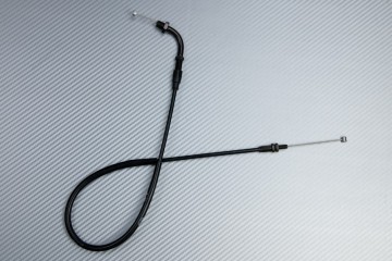 Accelerator Pull / Push cable HONDA CBR 1000 RR 2004 - 2007