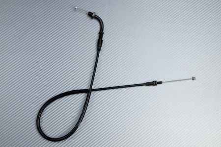 Accelerator Pull / Push cable HONDA CBR 1000 RR 2004 - 2007