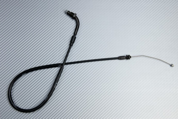 Cable accélérateur Aller / Retour HONDA CBR 1000 RR 2004 - 2007 Cable accélérateur Aller / Retour HONDA CBR 1000 RR 2004 - 2007