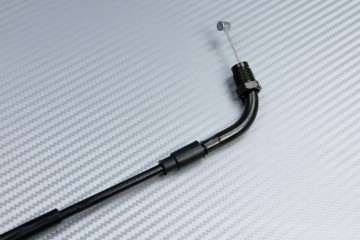 Cable accélérateur Aller / Retour HONDA CBR 1000 RR 2004 - 2007 Cable accélérateur Aller / Retour HONDA CBR 1000 RR 2004 - 2007