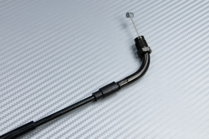 Cavo andata gas acceleratore Andata / Ritorno HONDA CBR 1000 RR 2004 - 2007