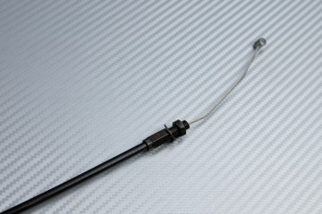 Gaszug Auf / Zu HONDA CBR 1000 RR 2004 - 2007