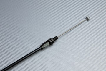 Gaszug Auf / Zu HONDA CBR 1000 RR 2004 - 2007