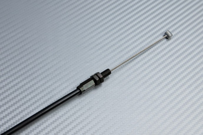 Cavo andata gas acceleratore Andata / Ritorno HONDA CBR 1000 RR 2004 - 2007