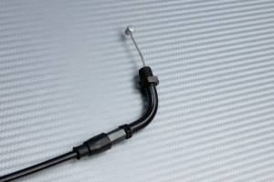 Cable del acelerador con Tiro / Retorno HONDA CBR 1000 RR 2004 - 2007