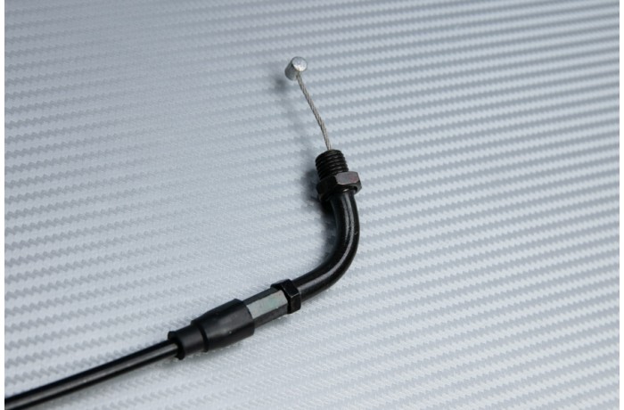 Gaszug Auf / Zu HONDA CBR 1000 RR 2004 - 2007