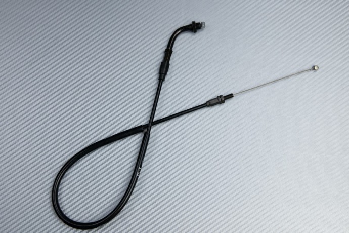 Cable del acelerador con Tiro / Retorno HONDA CBR 1000 RR 2008 - 2016