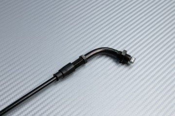 Cable del acelerador con Tiro / Retorno HONDA CBR 1000 RR 2008 - 2016