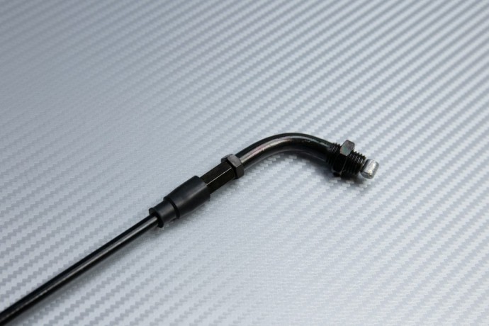 Cable del acelerador con Tiro / Retorno HONDA CBR 1000 RR 2008 - 2016