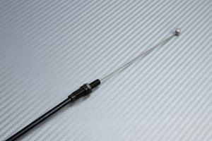Cable accélérateur Aller / Retour HONDA CBR 1000 RR 2008 - 2016