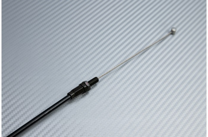 Cable del acelerador con Tiro / Retorno HONDA CBR 1000 RR 2008 - 2016