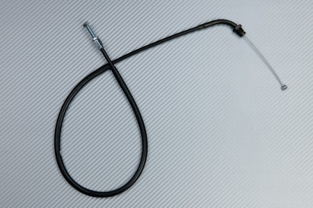 Cable del acelerador con Tiro / Retorno HONDA HORNET CB 600 / S 1998 - 2006