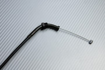 Cable del acelerador con Tiro / Retorno HONDA HORNET CB 600 / S 1998 - 2006