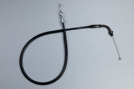 Cable del acelerador con Tiro / Retorno HONDA HORNET CB 600 / S 1998 - 2006