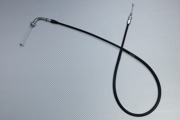 Cable accélérateur Aller / Retour HONDA Shadow VT 750 C CA 2004 - 2009