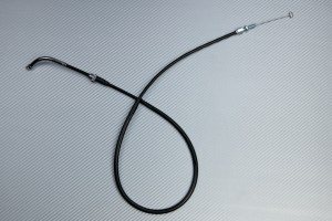 Cable del acelerador con Tiro / Retorno HONDA Shadow VT 750 C CA 2004 - 2009