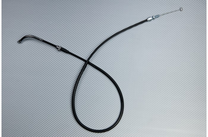 Cable del acelerador con Tiro / Retorno HONDA Shadow VT 750 C CA 2004 - 2009 Cable del acelerador con Tiro / Retorno HONDA Shadow VT 750 C CA 2004 - 2009