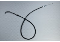 Cable del acelerador con Tiro / Retorno HONDA Shadow VT 750 C CA 2004 - 2009
