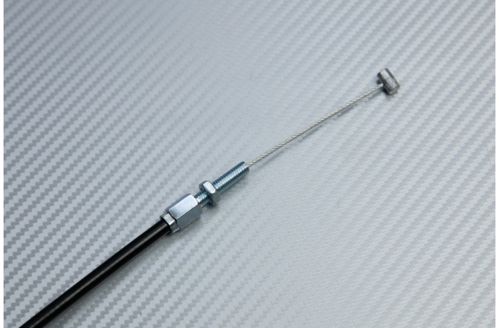 Cable del acelerador con Tiro / Retorno HONDA Shadow VT 750 C CA 2004 - 2009 Cable del acelerador con Tiro / Retorno HONDA Shadow VT 750 C CA 2004 - 2009