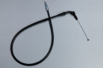 Accelerator Pull / Push cable YAMAHA YZF R6 1999 - 2002