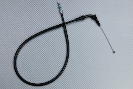 Accelerator Pull / Push cable YAMAHA YZF R6 1999 - 2002