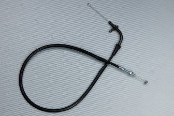 Cable del acelerador con Tiro / Retorno YAMAHA YZF R6 1999 - 2002