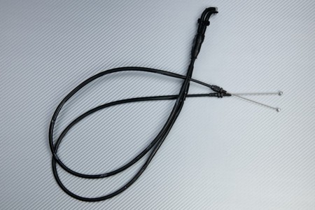 Accelerator Pull / Push cable YAMAHA