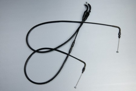 Accelerator Pull / Push cable YAMAHA