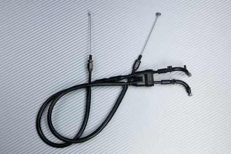 Accelerator Pull / Push cable YAMAHA