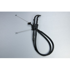 Accelerator Pull / Push cable YAMAHA