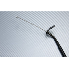 Accelerator Pull / Push cable YAMAHA