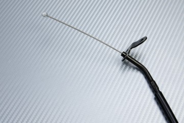 Accelerator Pull / Push cable YAMAHA YZF R1 2007 - 2008