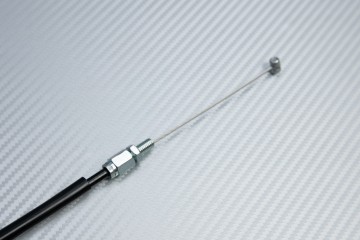 Accelerator Pull / Push cable YAMAHA YZF R1 CROSSPLANE 2009 - 2017 Accelerator Pull / Push cable YAMAHA YZF R1 CROSSPLANE 2009 - 2017