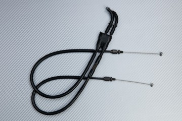 Accelerator Pull / Push cable YAMAHA