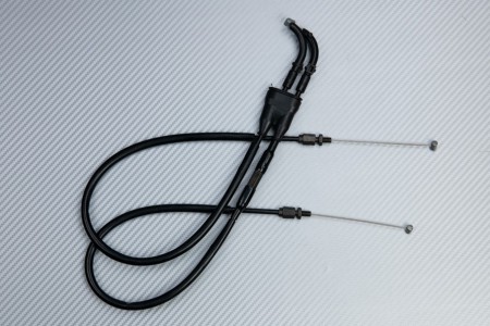 Accelerator Pull / Push cable YAMAHA