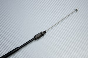 Accelerator Pull / Push cable YAMAHA YZF R6 2006 - 2016 Accelerator Pull / Push cable YAMAHA YZF R6 2006 - 2016