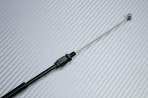 Accelerator Pull / Push cable YAMAHA YZF R6 2006 - 2016 Accelerator Pull / Push cable YAMAHA YZF R6 2006 - 2016