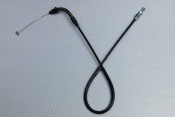 Cable del acelerador con Tiro / Retorno HONDA CBR 600 RR 2007 - 2017