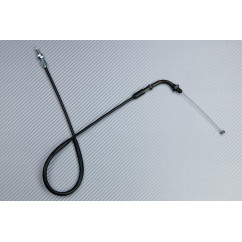 Cable del acelerador con Tiro / Retorno HONDA CBR 600 RR 2007 - 2017