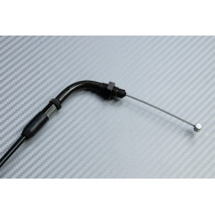 Cavo andata gas acceleratore Andata / Ritorno HONDA CBR 600 RR 2007 - 2017