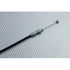 Cavo andata gas acceleratore Andata / Ritorno HONDA CBR 600 RR 2007 - 2017
