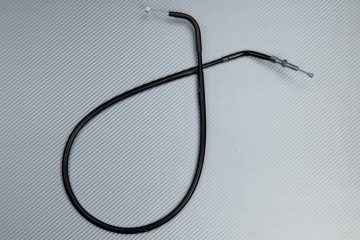 Cable embrayage SUZUKI