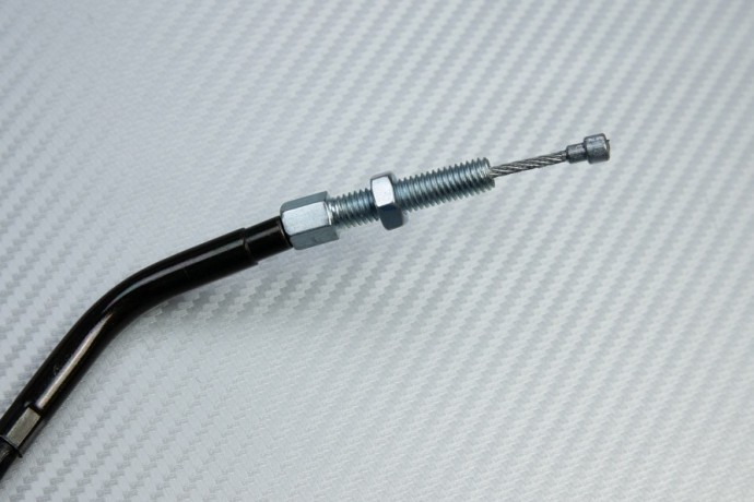 Kupplungskabel SUZUKI GSXR 600 / 750 / 1000 2000 - 2004