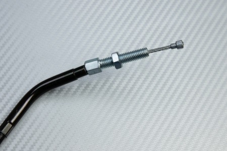 Cable embrayage SUZUKI GSXR 600 / 750 / 1000 2000 - 2004