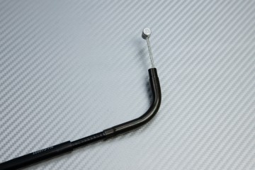 Cavo frizione SUZUKI GSXR 600 / 750 / 1000 2000 - 2004